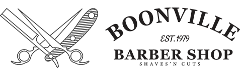 Boonville Barber Shop - Barber Shop Bryan, Texas