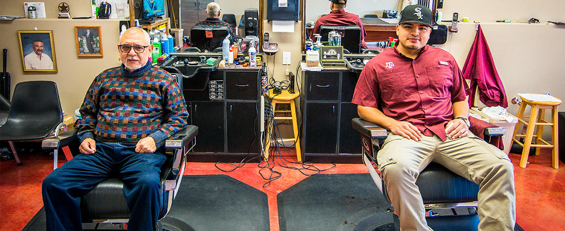 Boonville Barber Shop Barber Shop Bryan Texas Home
